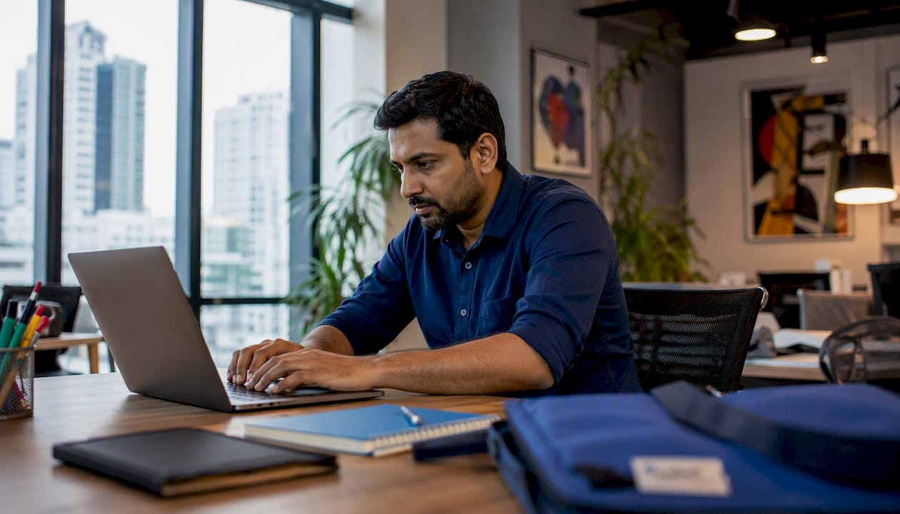 Microsoft 365 Migration: A Practical IT Admin Playbook