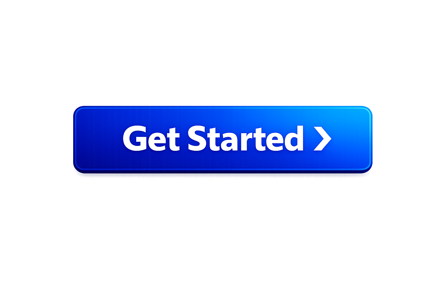 Collett Systems LLC