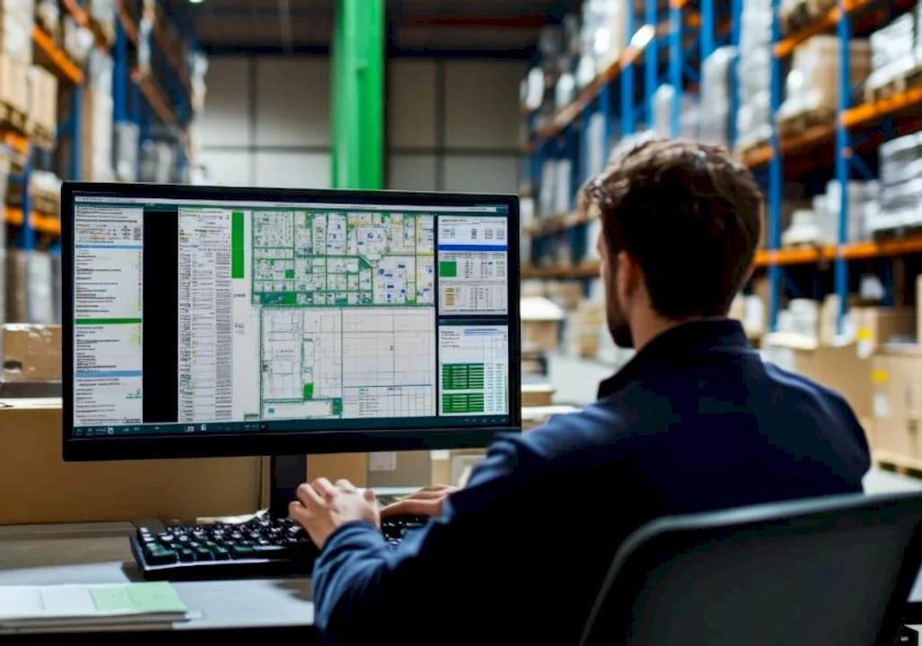 Navigating Supply Chain Risks with the Microsoft Dynamics 365 ...