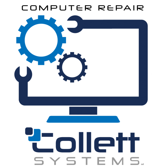 Computer Repair West Bend