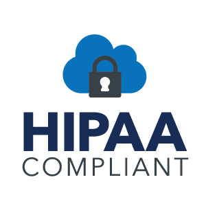 West Bend HIPAA Compliance Expert