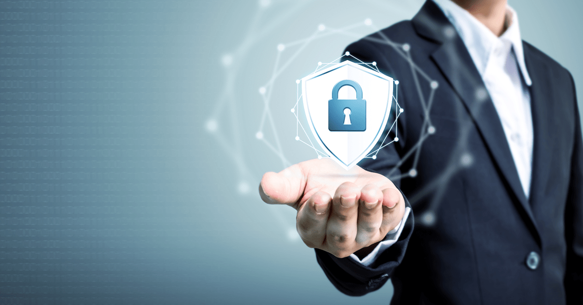 Computer Network Security – Collett Systems LLC
