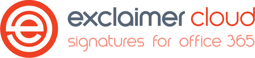 Office 365 Email Signature Managment