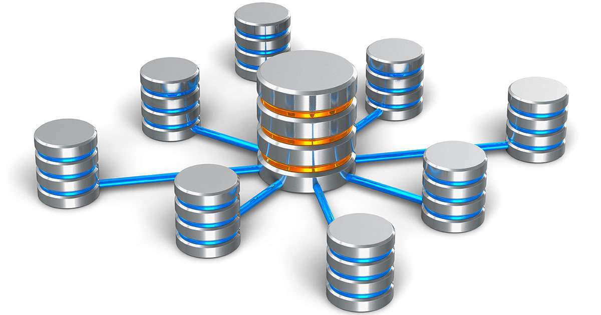 Database Design and Maintenance