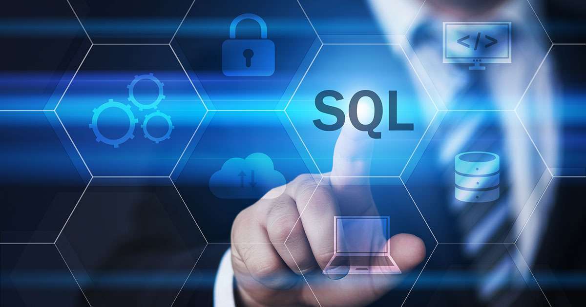 SQL Database Development